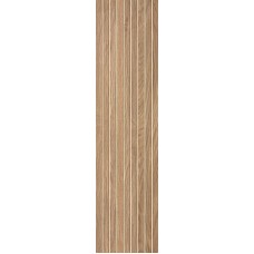Плитка 22,5*90 Rovere Tatami Плитка 22,5*90 Rovere Tatami